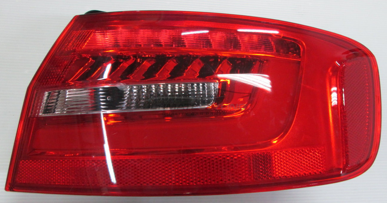 HELLA 2SK010916-101-STOP LAMBASI SAG DIS LEDLİ AUDI A4 2013-2016 > 8K5945096AC/866